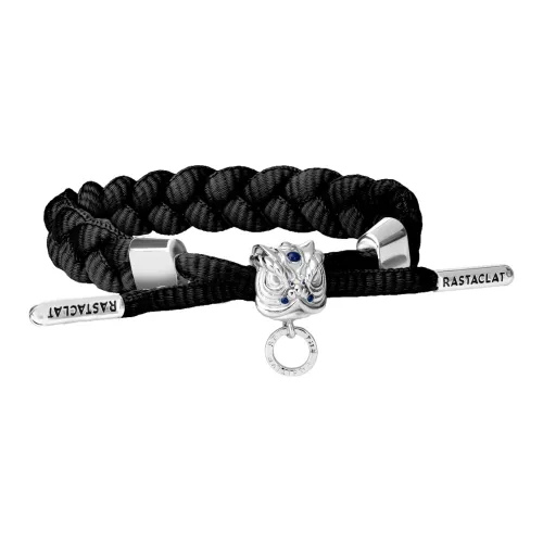 Rastaclat Браслеты Унисекс