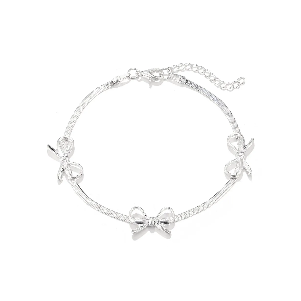 Clect Сплав Браслеты Женские