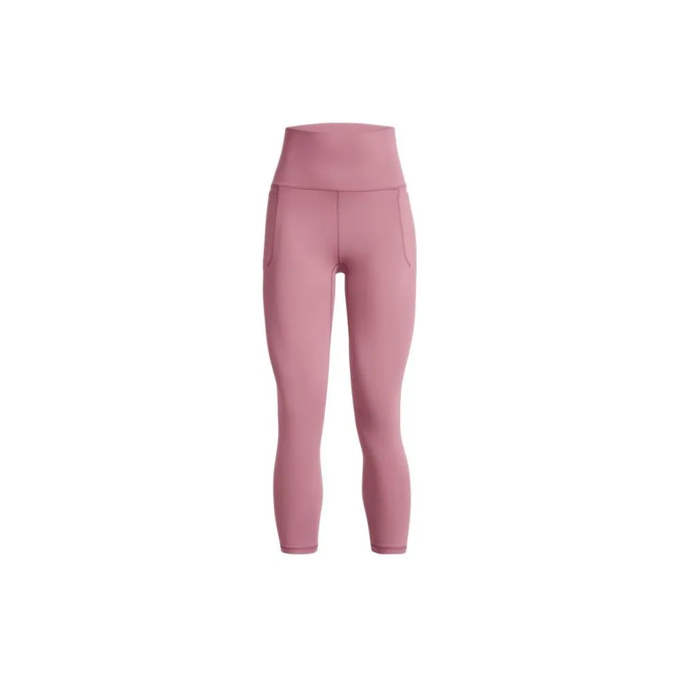 Under Armour Yoga Pants Women's
