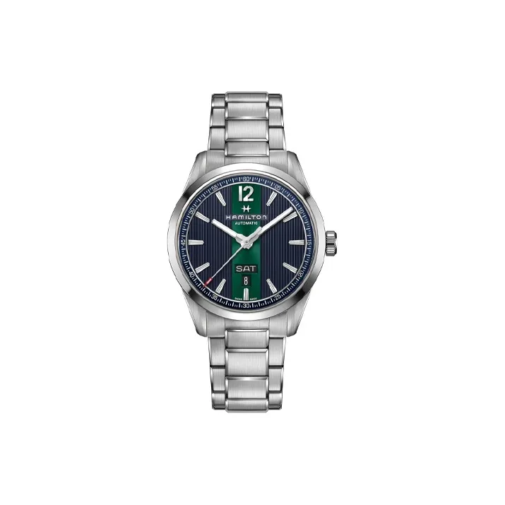 Hamilton Men's Watch