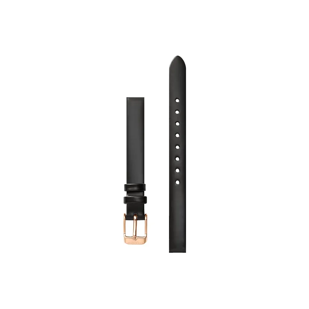 Lola Rose Strap Lola Rose Compatibility Cowhide Leather Material 180mm