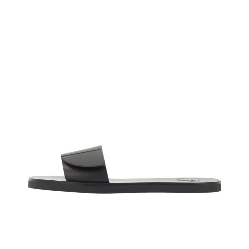 ANCIENT GREEK SANDALS Слипоны Мужские