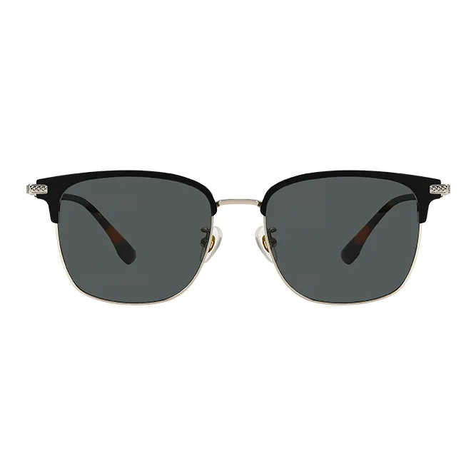 LOOK Sunglasses Unisex
