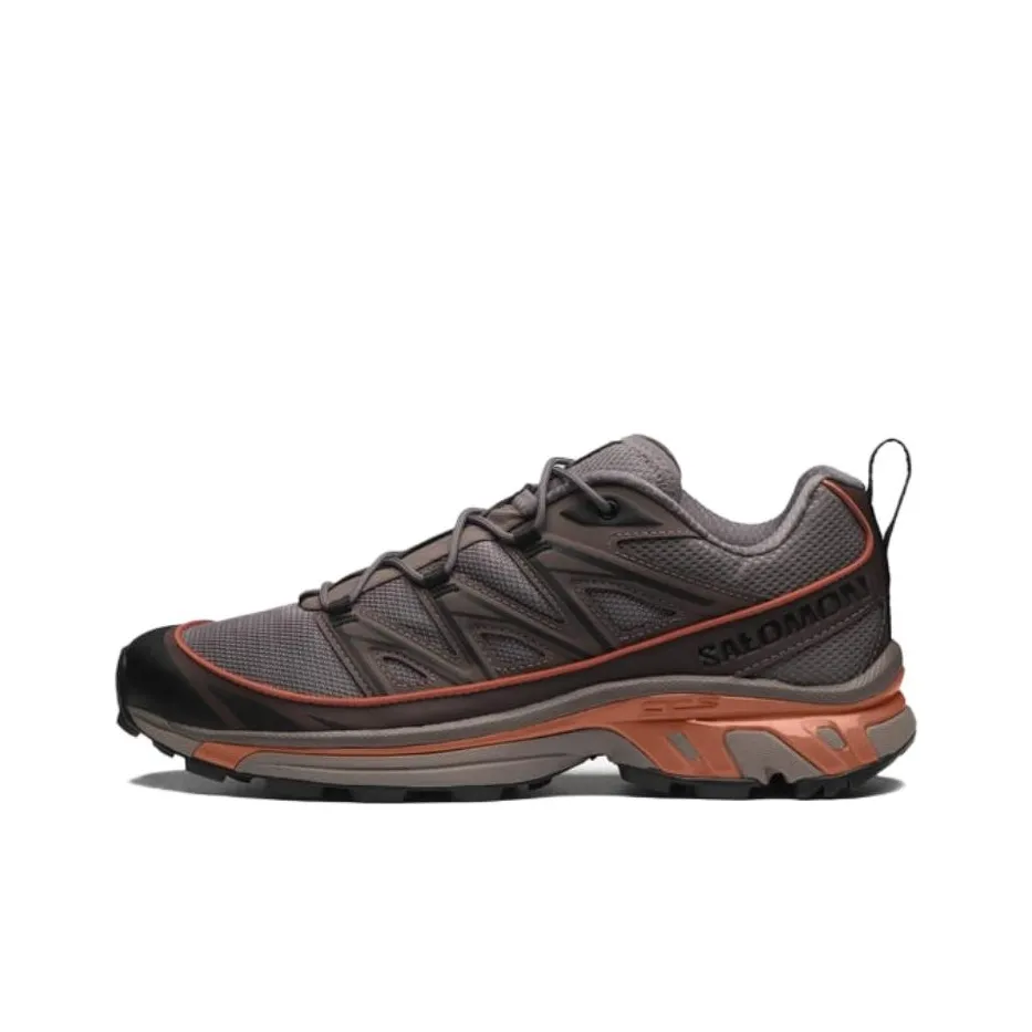 SALOMON XT 6 Expanse 'Iron Bracken'
