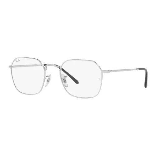 RayBan Оправы для очков Унисекс