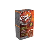 #7C
