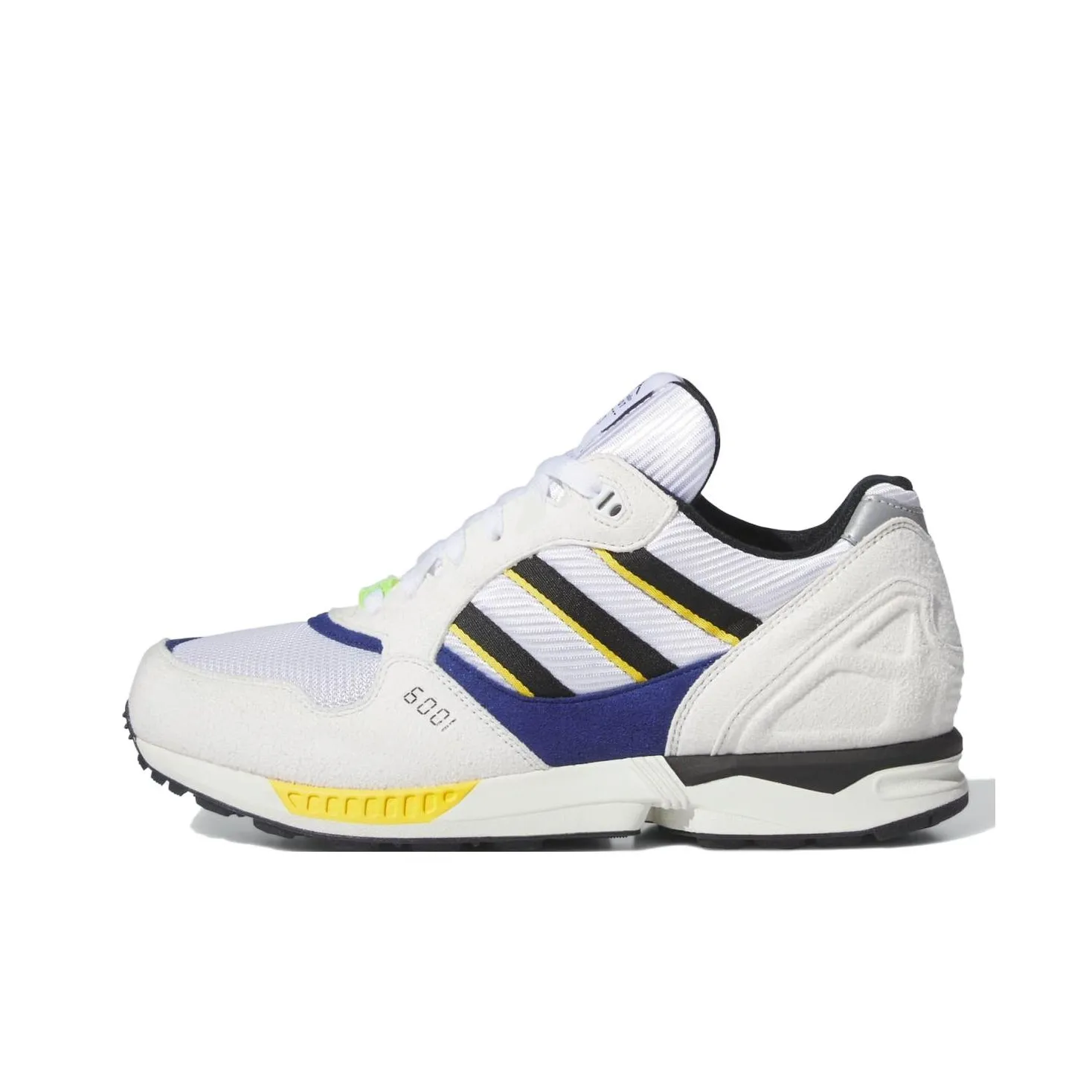 Adidas Zx 6001 Civilist