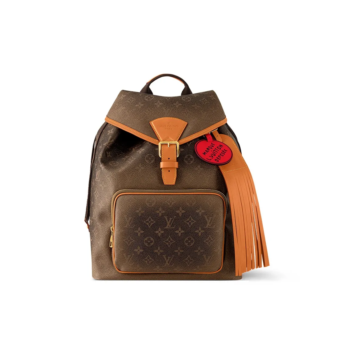 Lv None