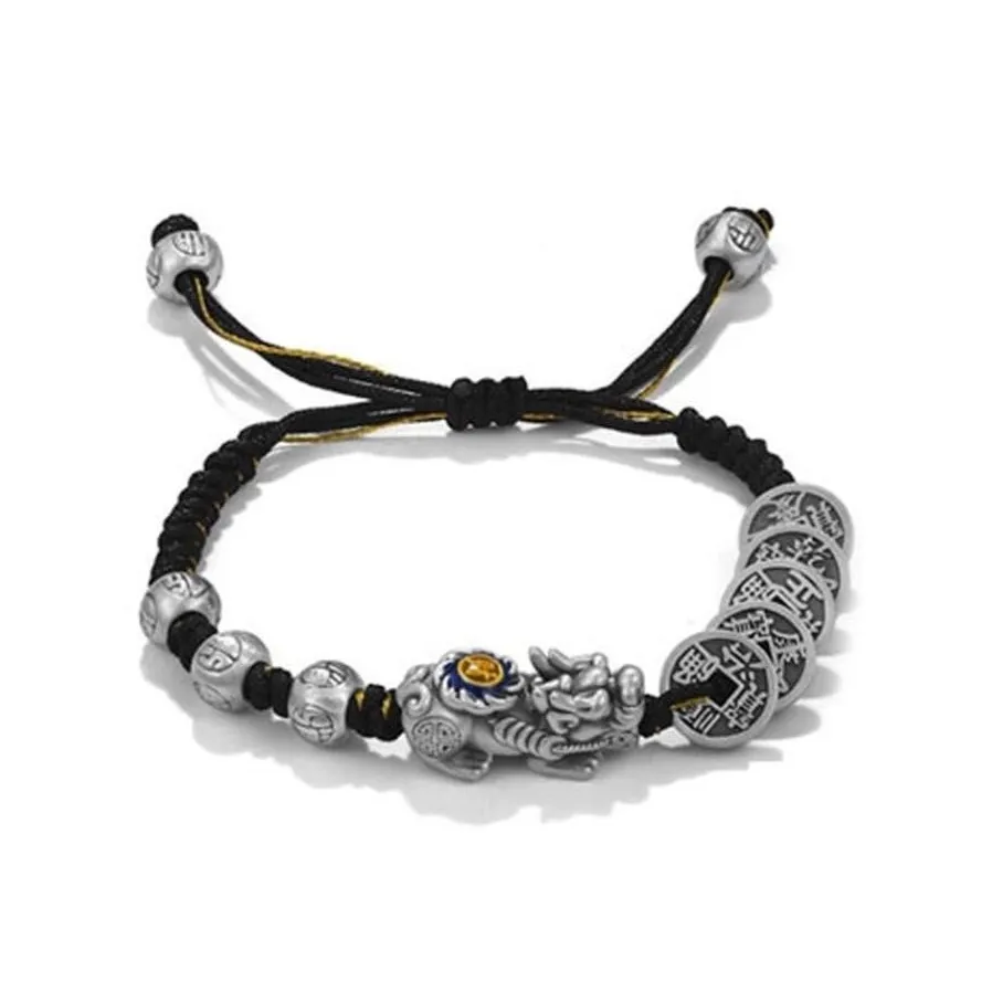 GIRATI Браслеты Унисекс