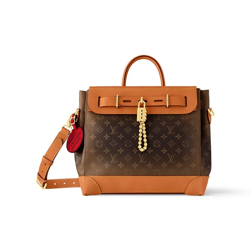 Lv None