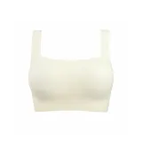 코코넛 밀크, 브라