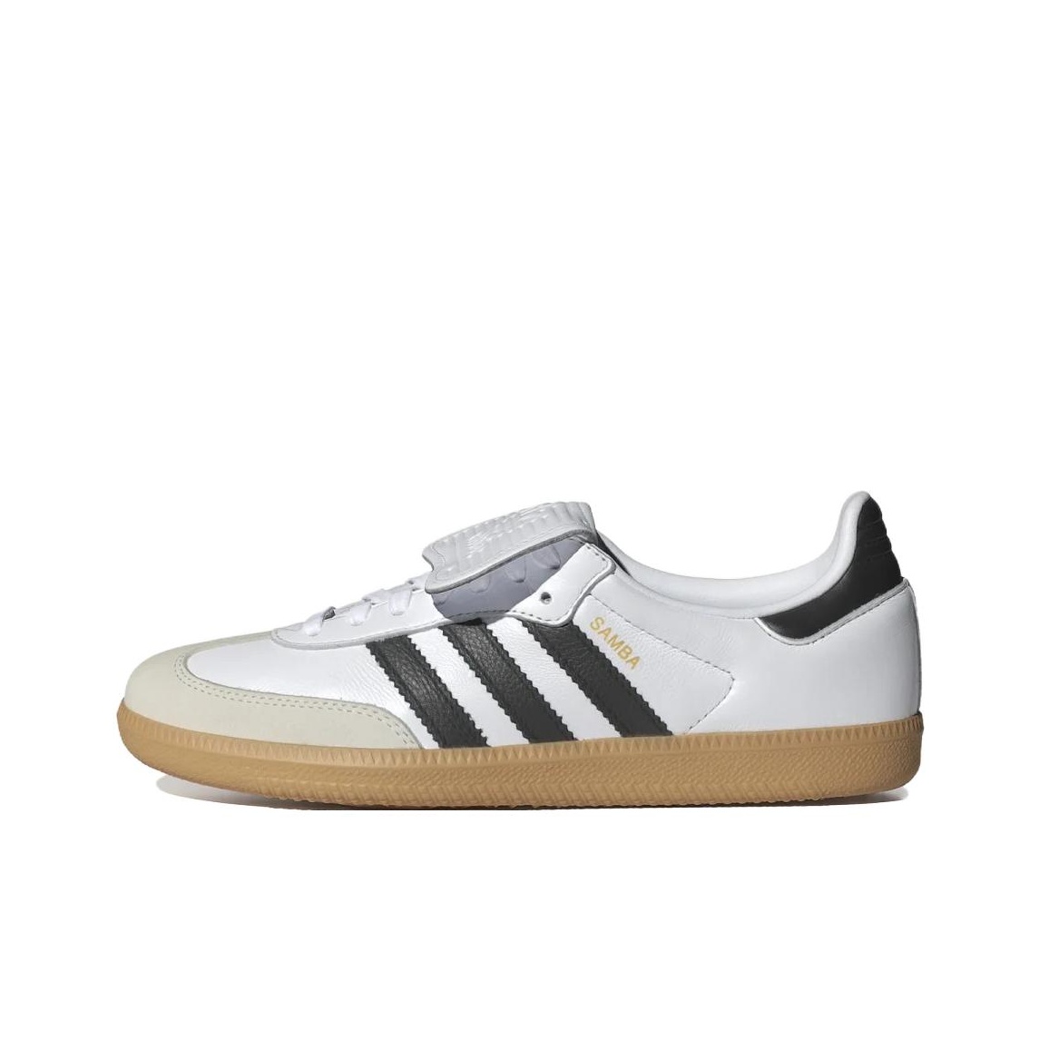 adidas cloud nine