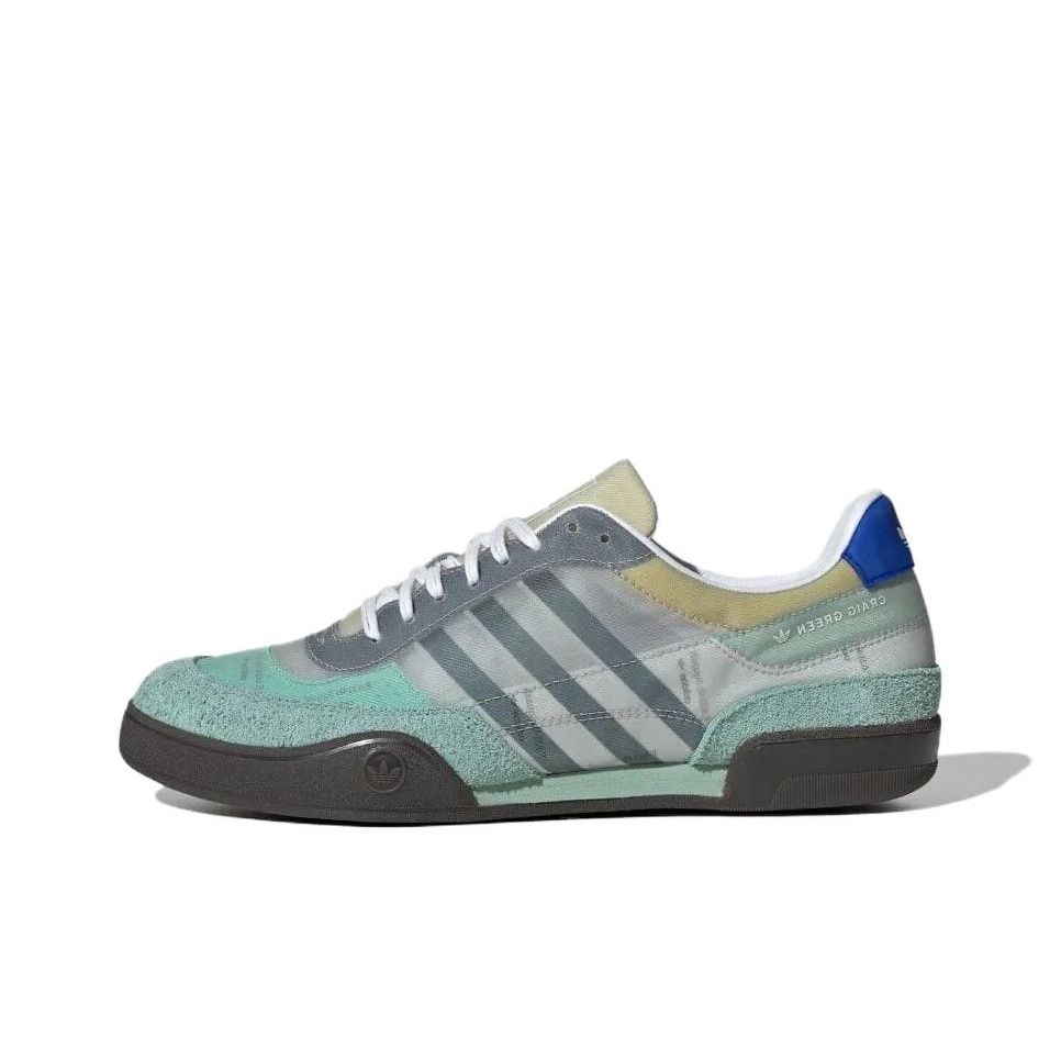 adidas cg4025