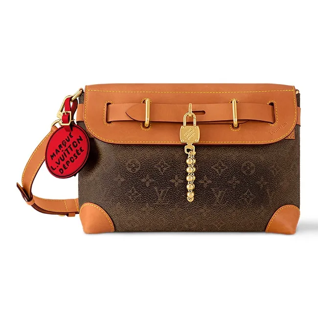 Lv None