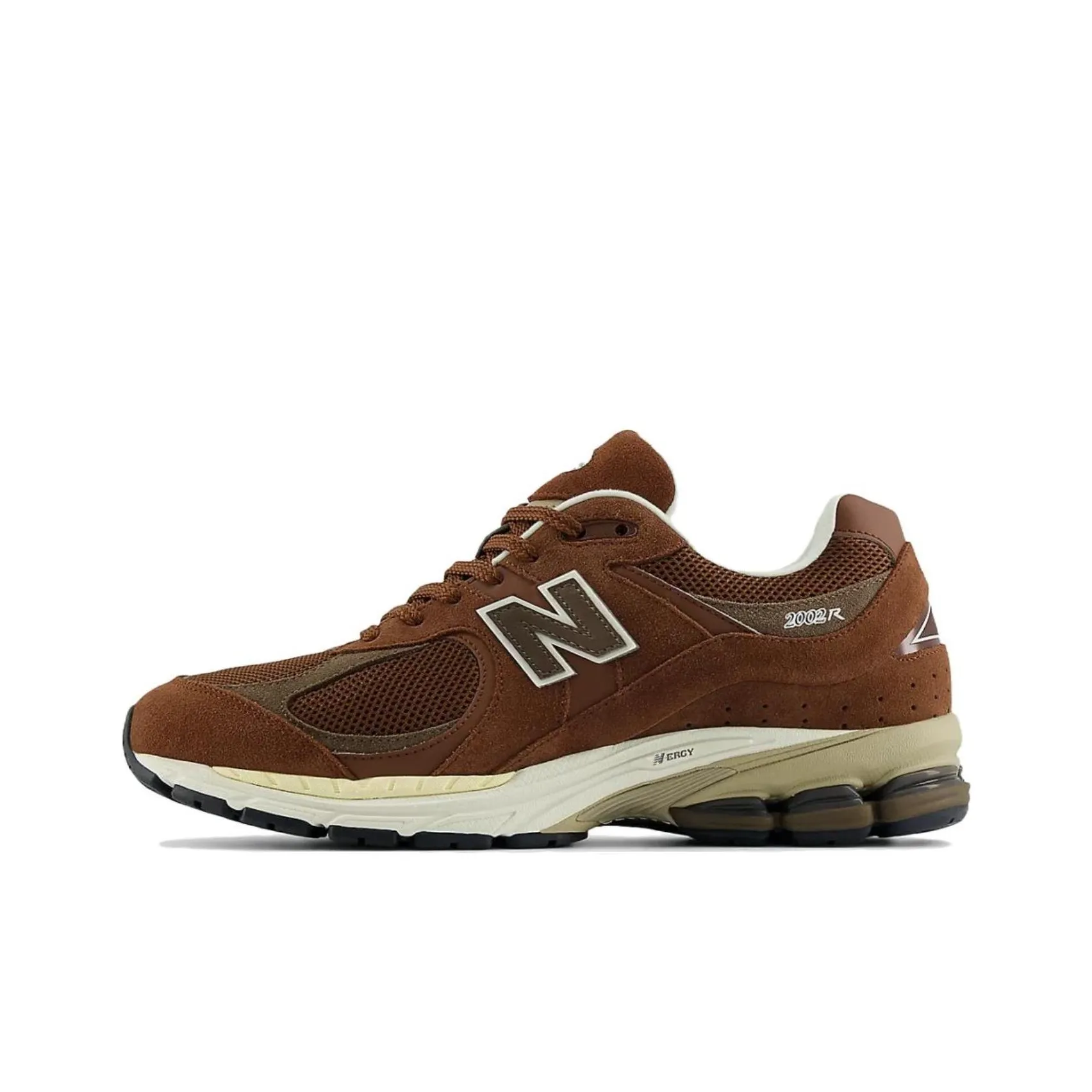 New Balance 2002 Sneakers