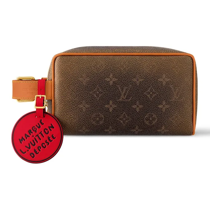 Lv None