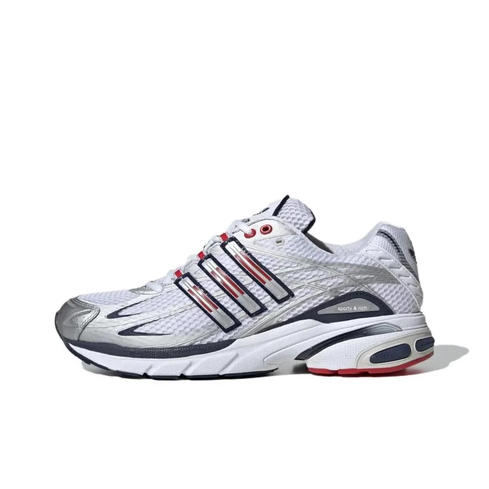 Adidas Adistar Cushion Sporty & Rich Usa
