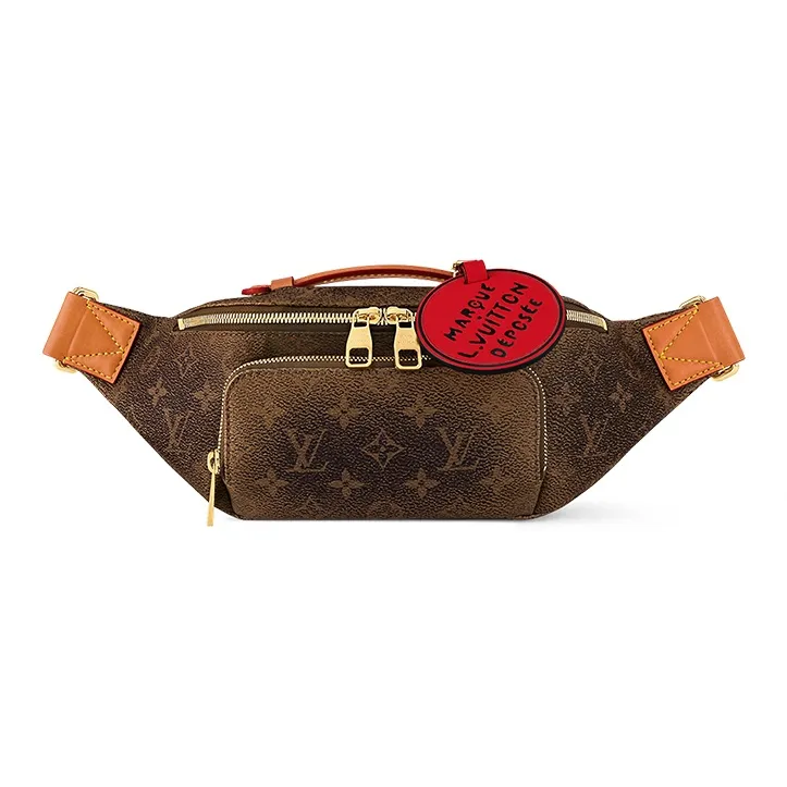 Lv None
