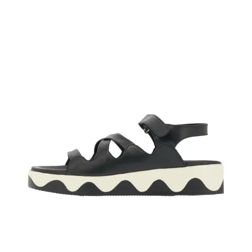 ANCIENT GREEK SANDALS один Ремень Сандалии Женские
