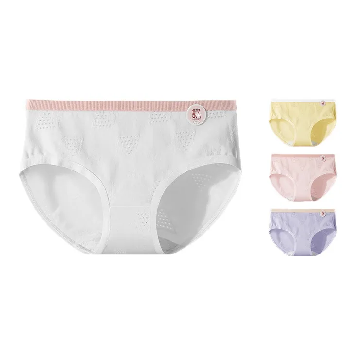 KAVE Women's Briefs