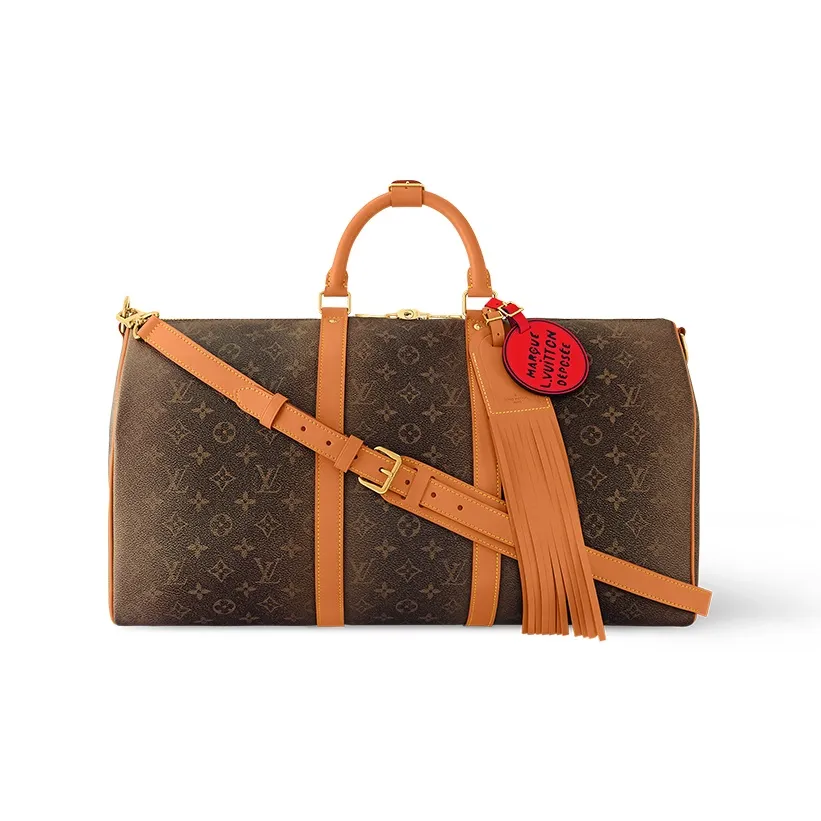 Lv None