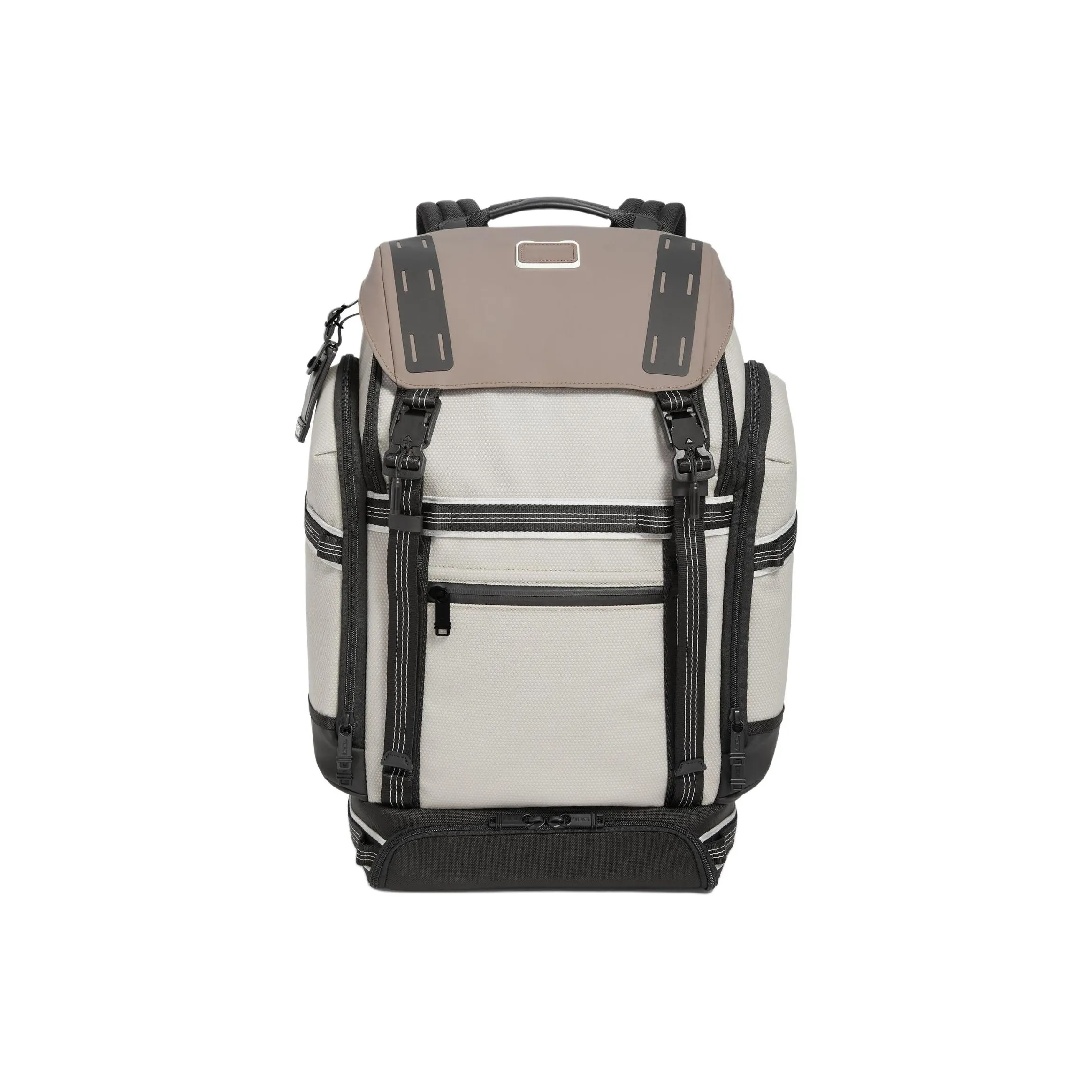 TUMI Backpacks