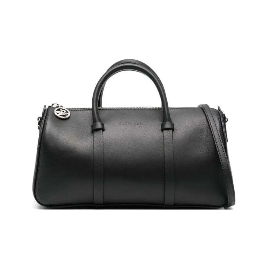 LONGCHAMP Medium Daylong Tote Bag