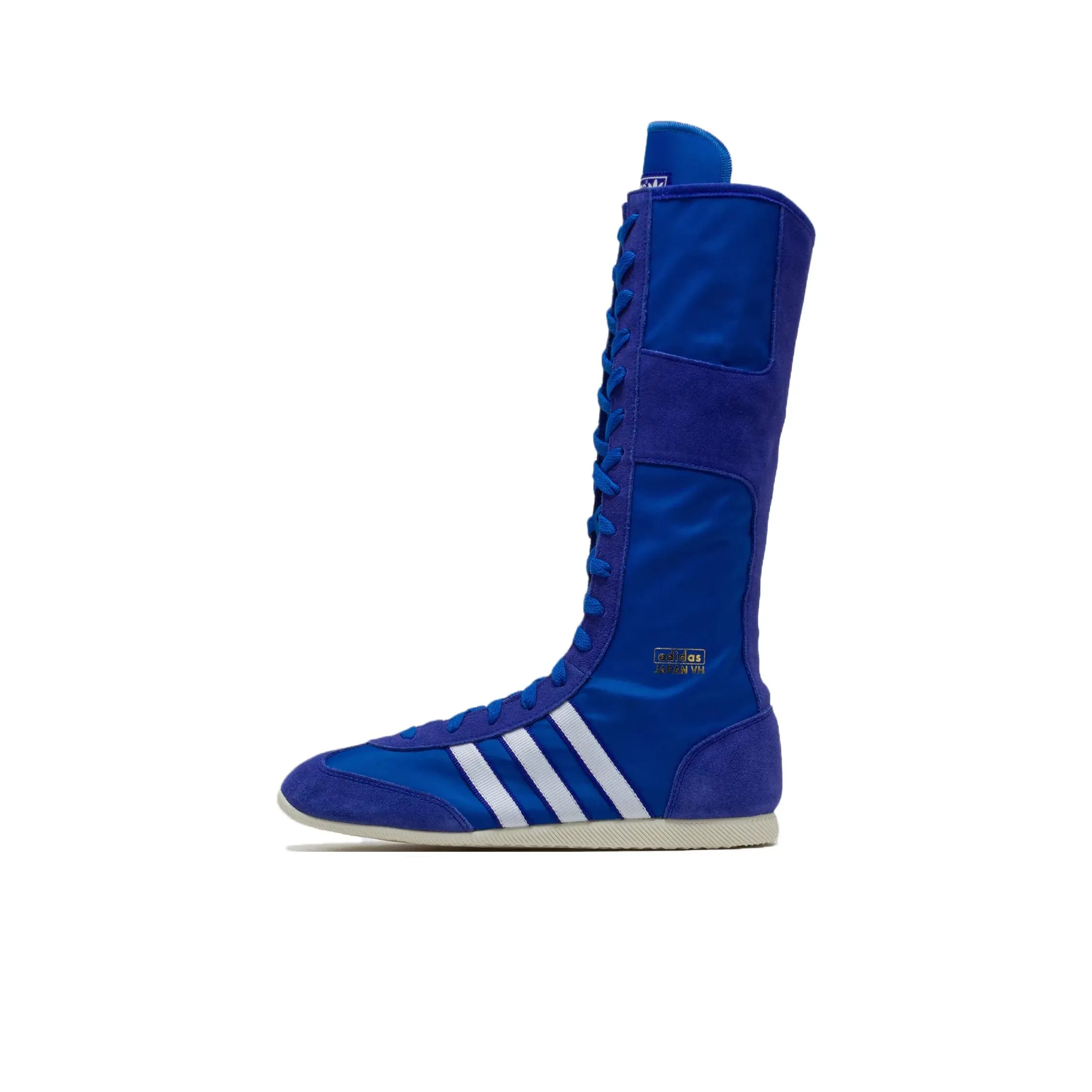 Adidas Japan Vh Lucid Blue Women's