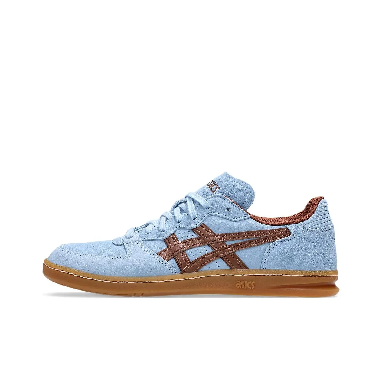Asics Skyhand Og Hay Blue