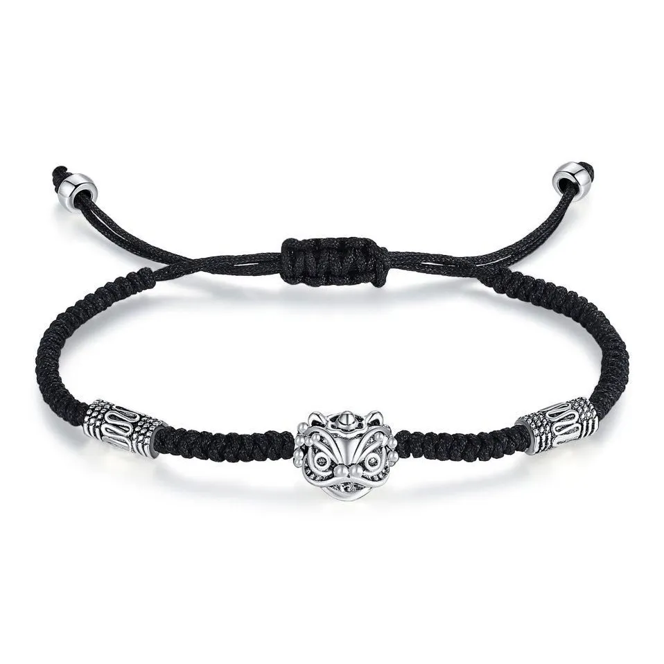 GIRATI Ткань Браслеты Шнурки Унисекс