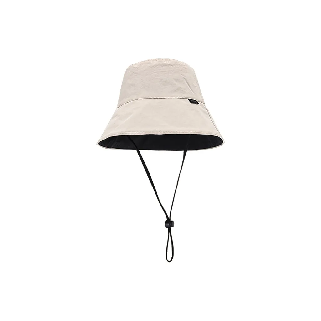 VINEY Полиэстер Ведроши Женские