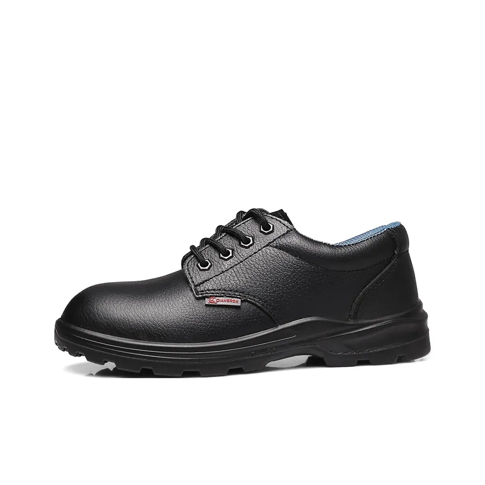 Strongman Safety Protective Shoes Unisex