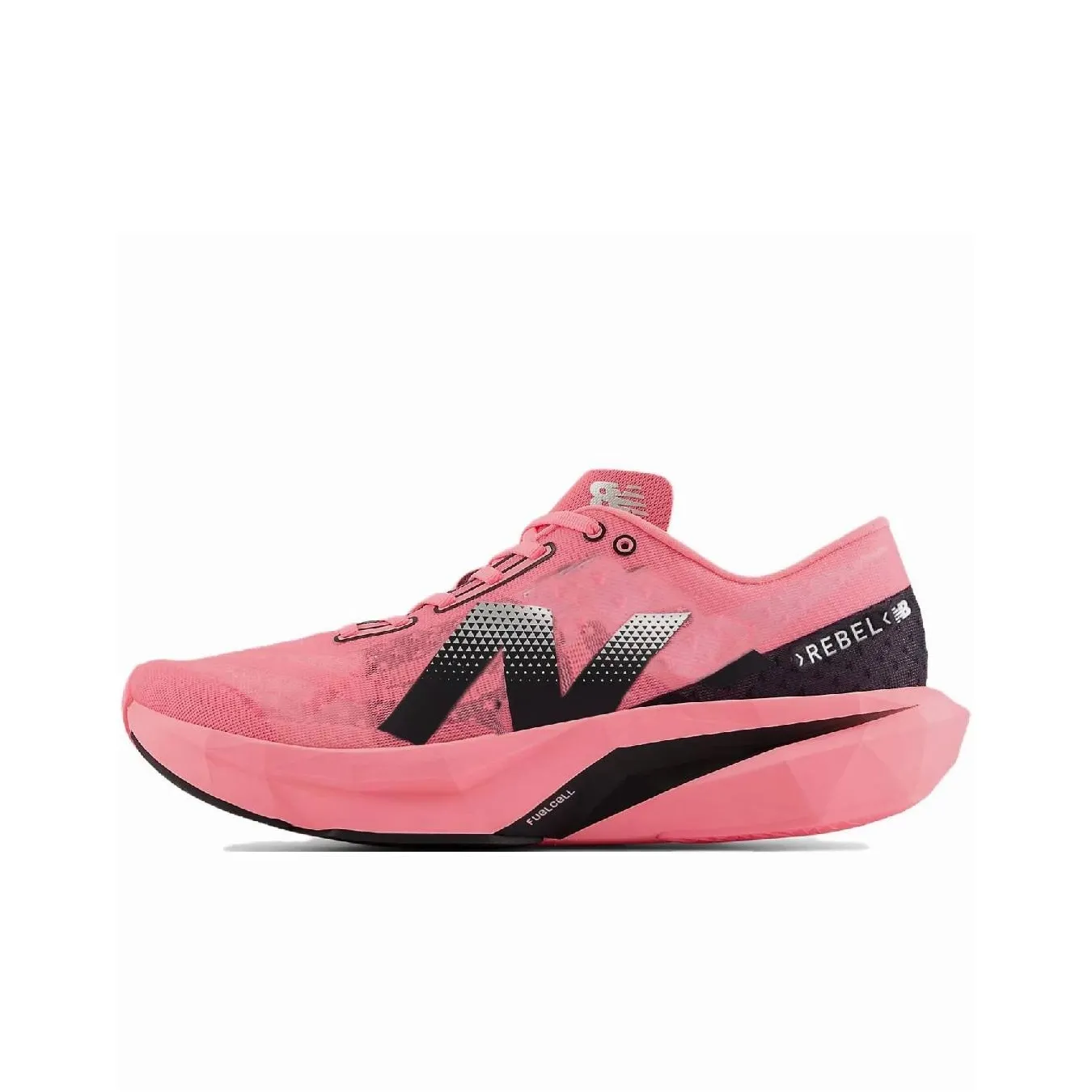 New Balance FuelCell Rebel V4 Sneakers