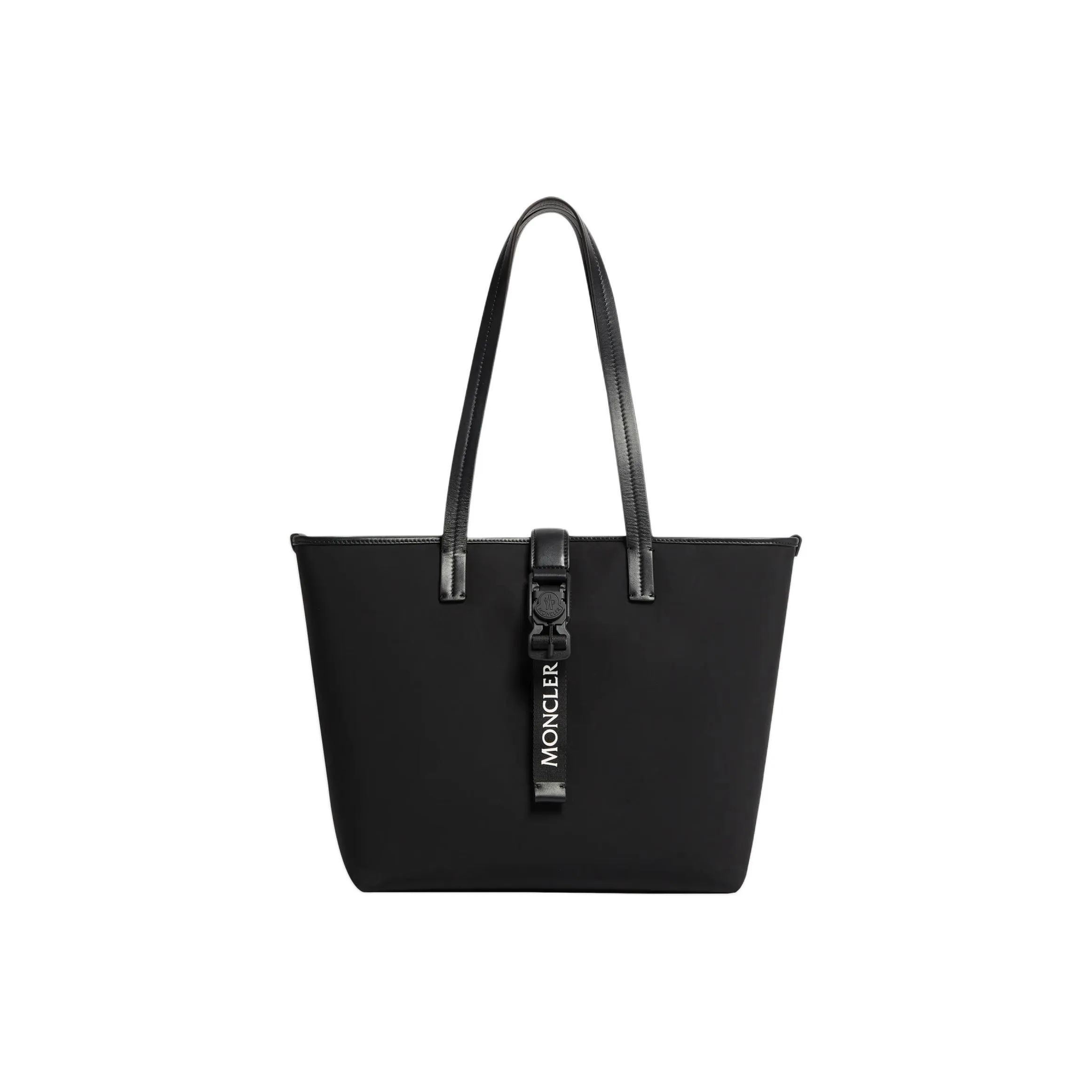 Moncler Trick Tote Bag