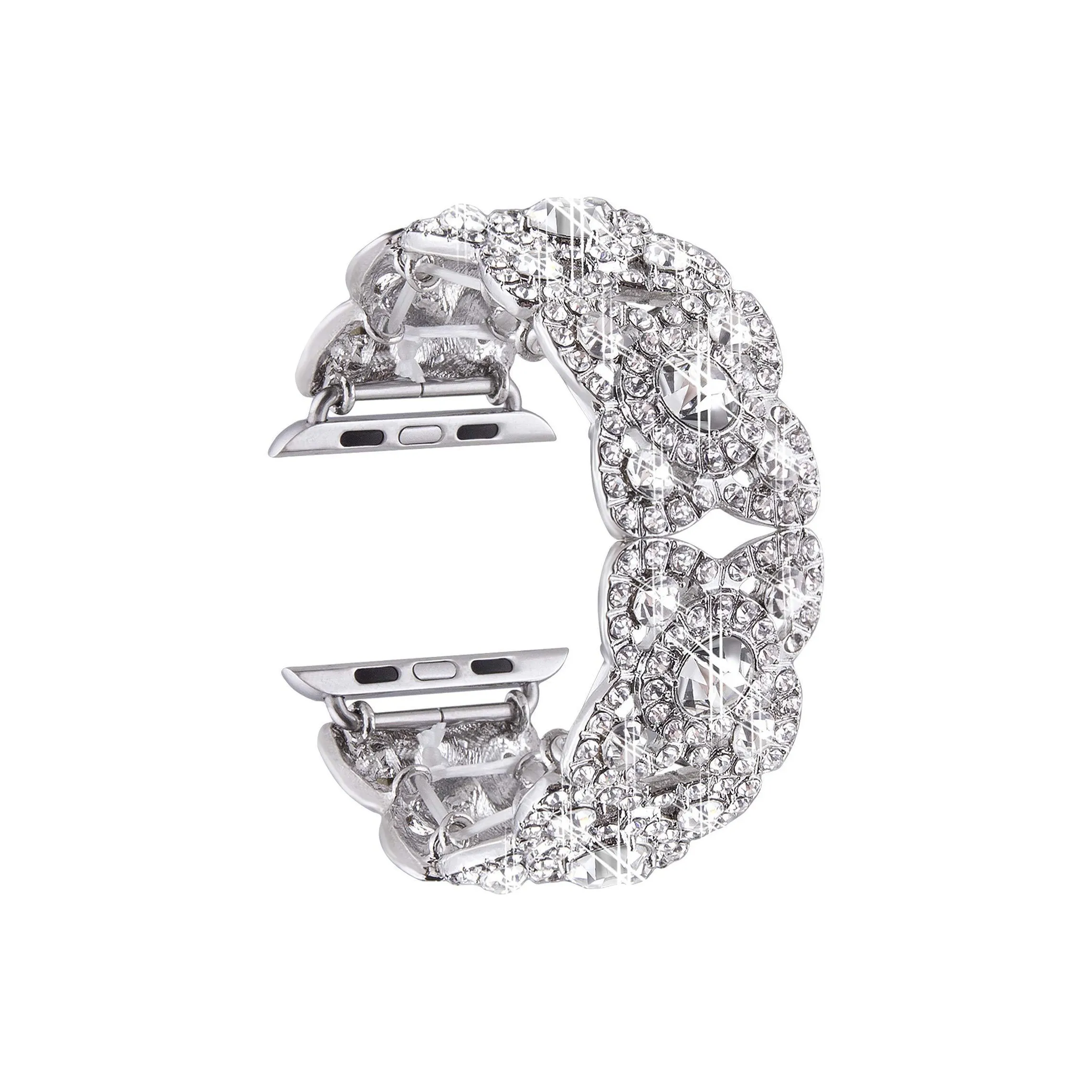 Wepro Унисекс Ремешки для часов