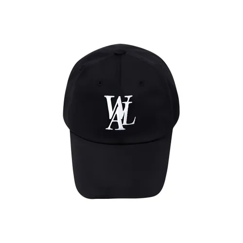 WOOALONG Хлопок Бейсболки Унисекс