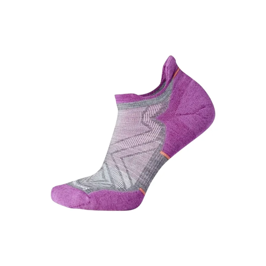 SMARTWOOL Женские RUN Low Низкие носки Ankle Socks Женские 1 упаковка