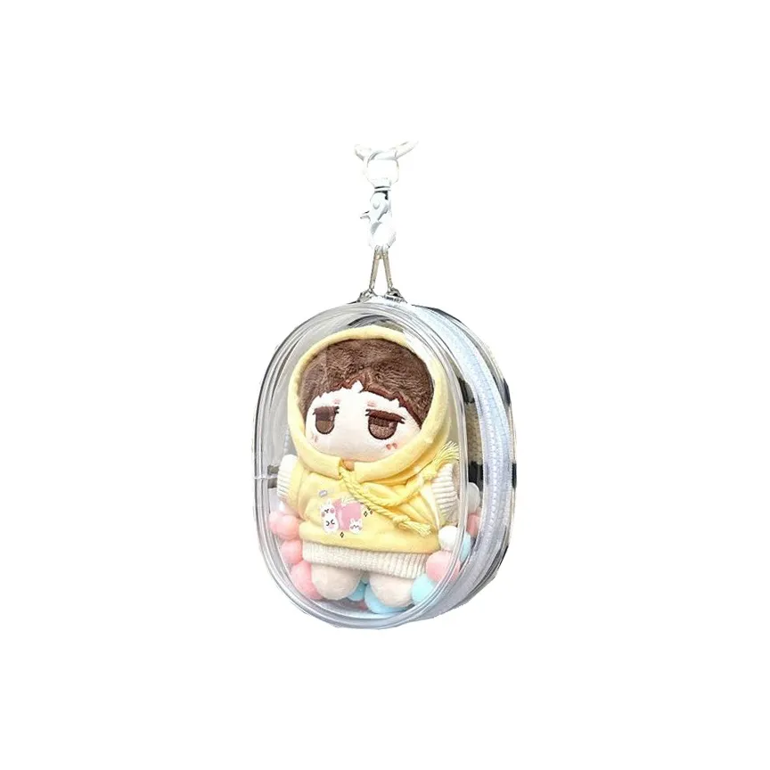 S.REPHEN Ita Bags