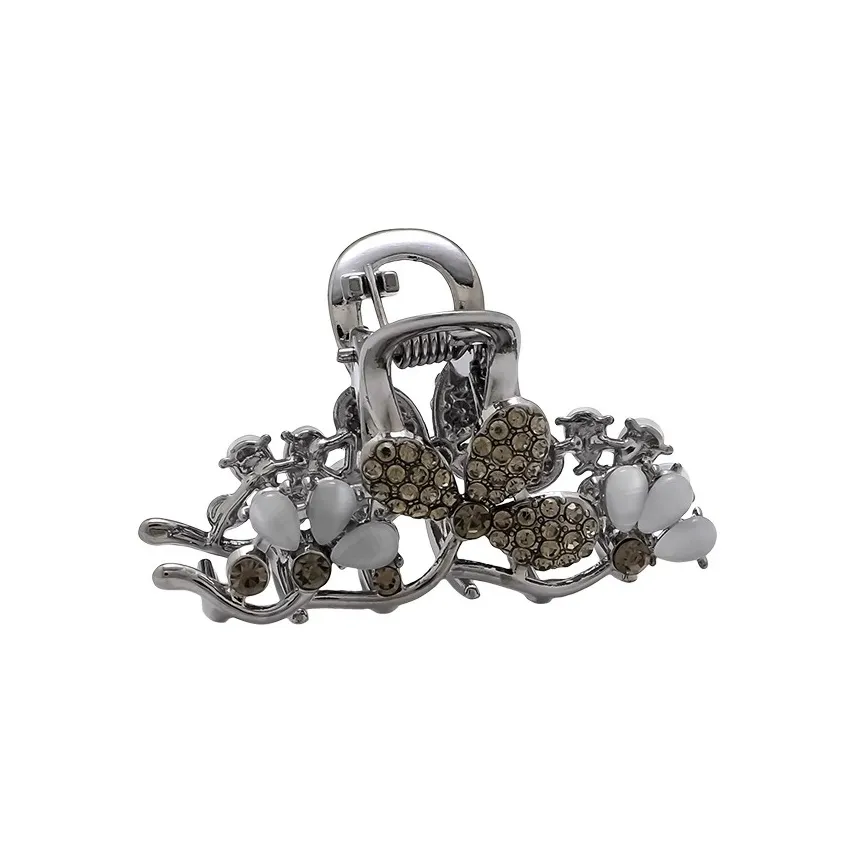 Jiuyi Заколки для волос Женские