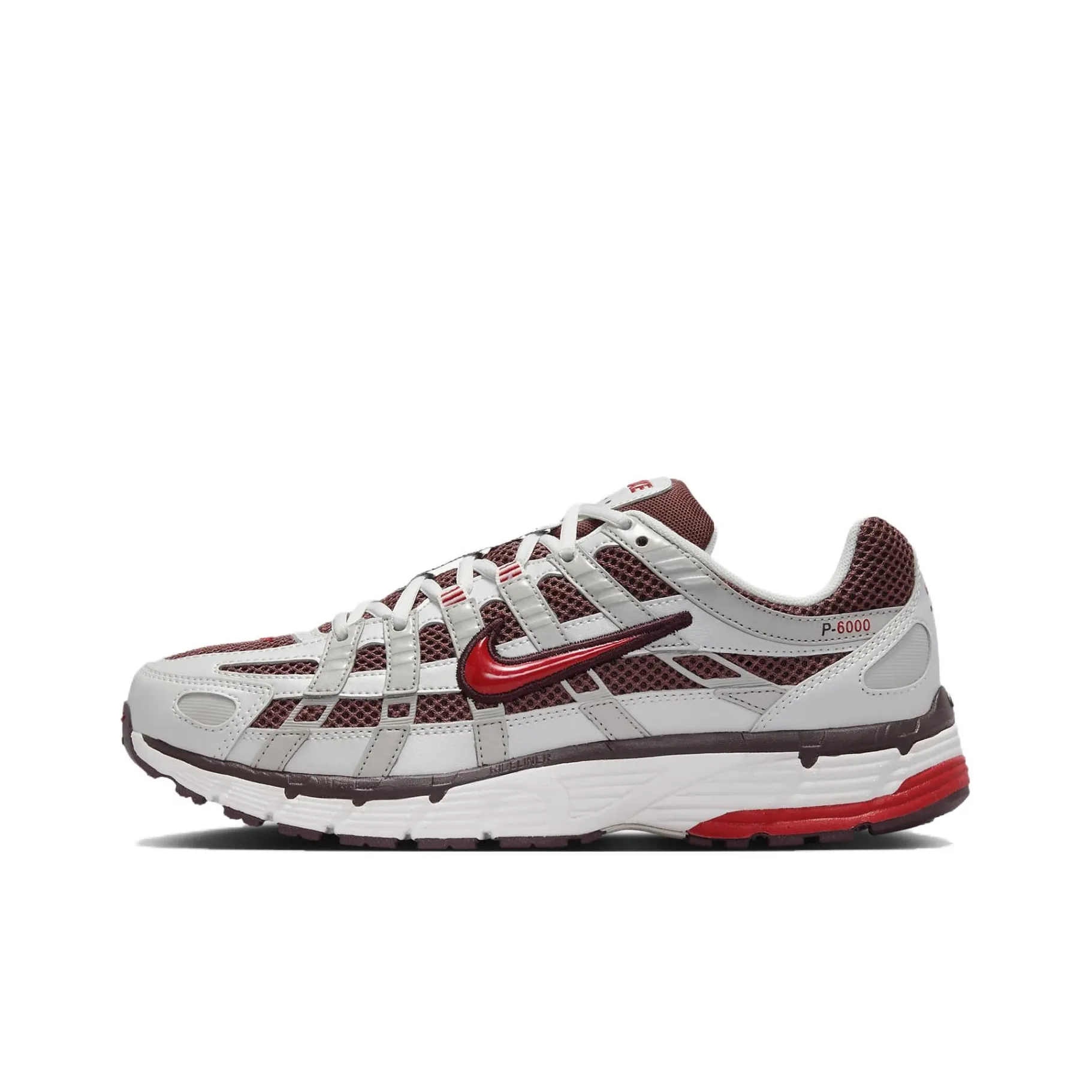 Nike P 6000 Dark Pony Women's