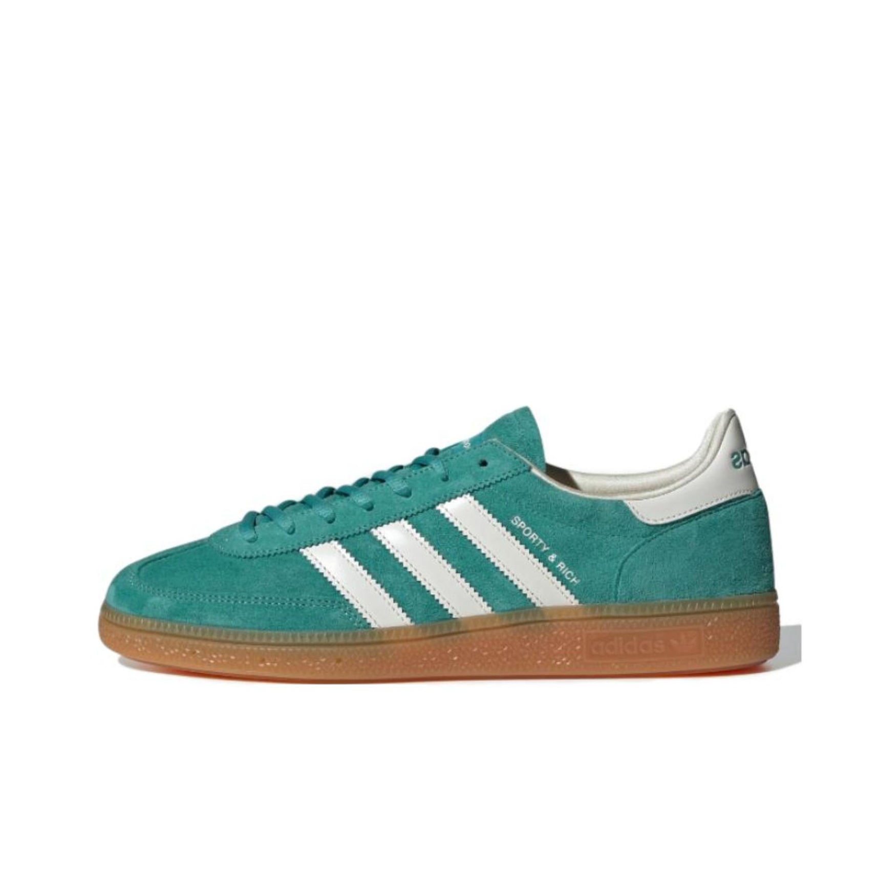 big 5 adidas