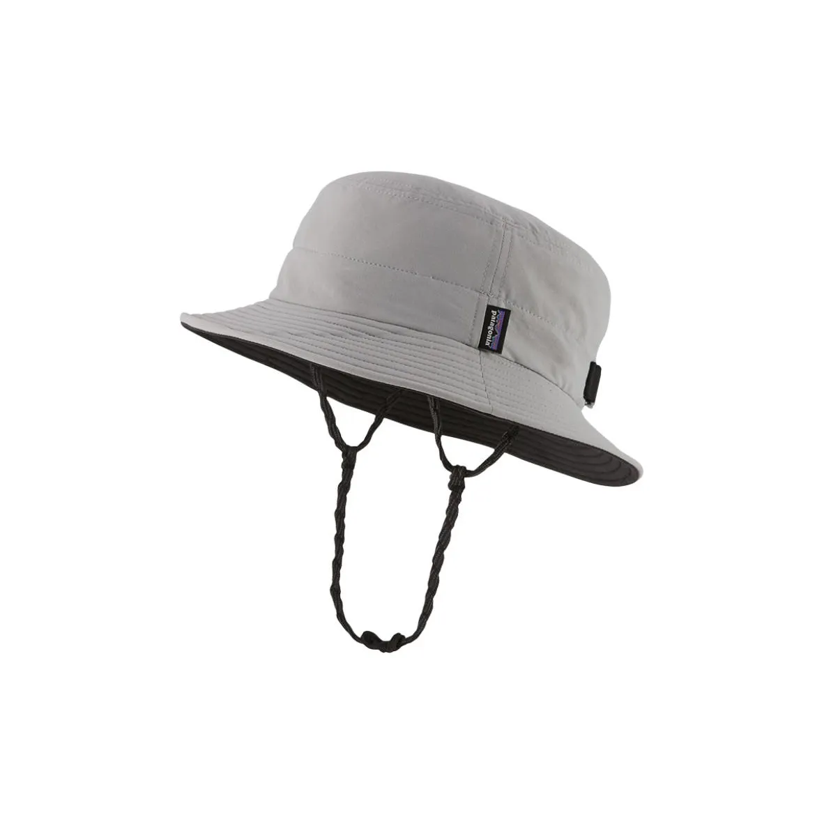 Cap CALVIN KLEIN JEANS Trucker High Shine Cap K50K508139 BDS