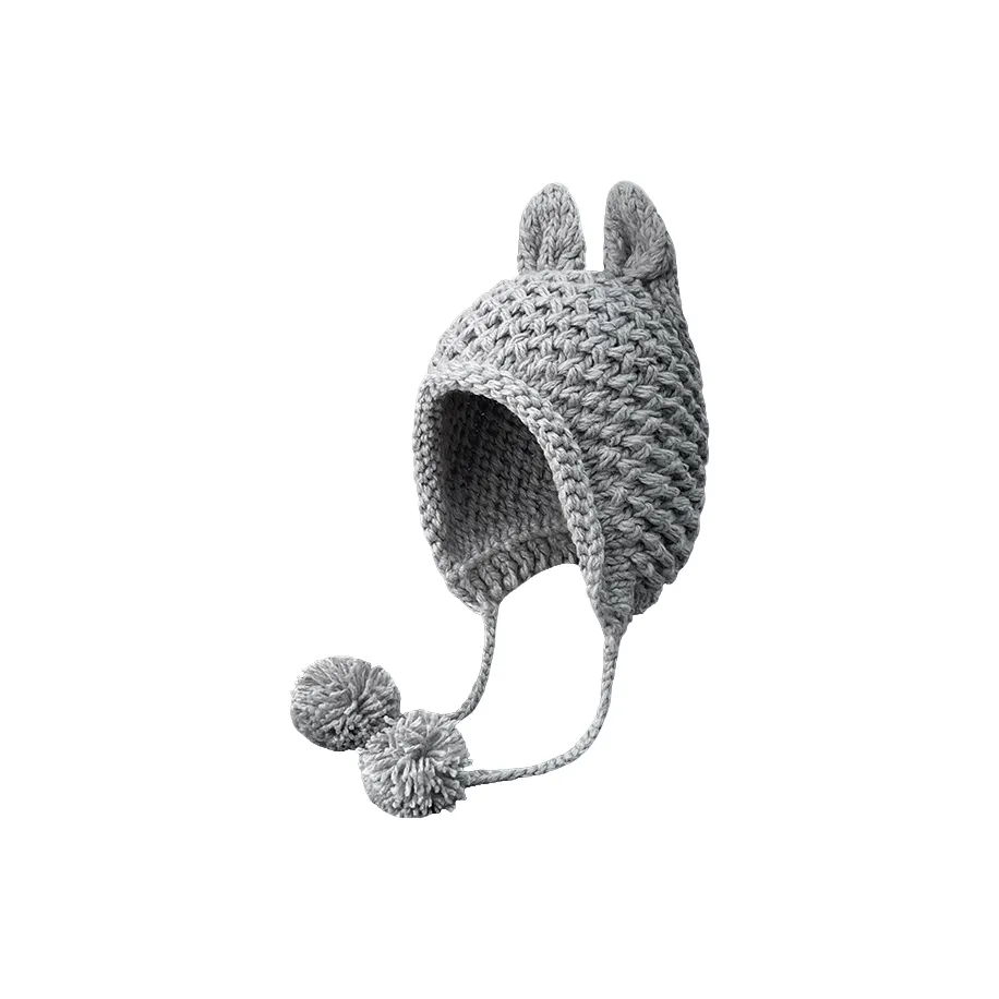 MITHAOL KUSC Акриловая Бархатная Шляпа Женская