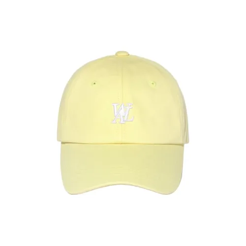 WOOALONG Хлопок Бейсболки Унисекс