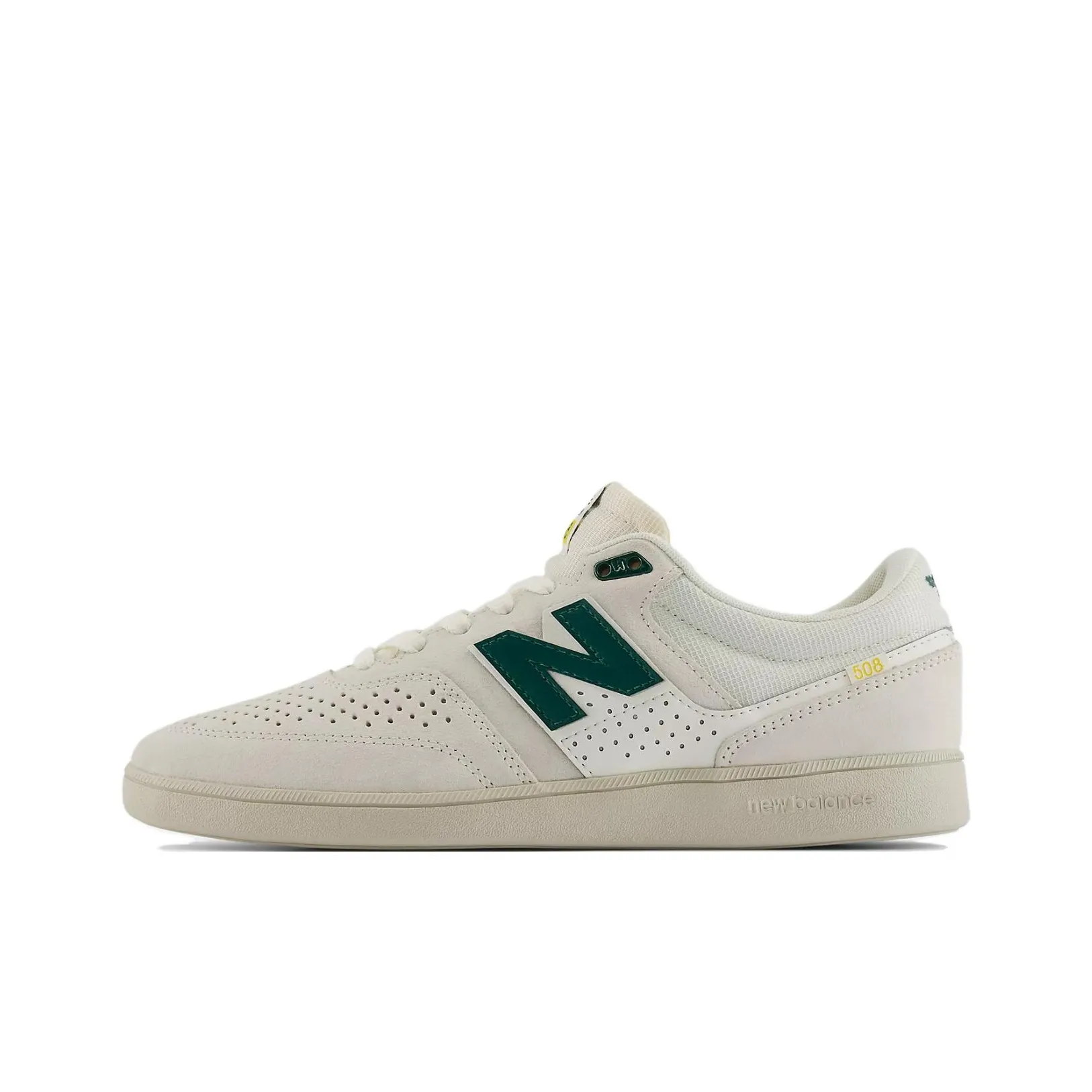 Kestävä New balance Liivi Heat Grid