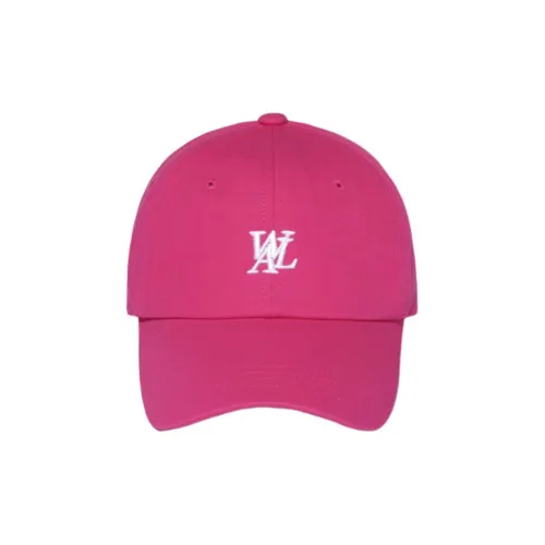WOOALONG Хлопок Бейсболки Унисекс