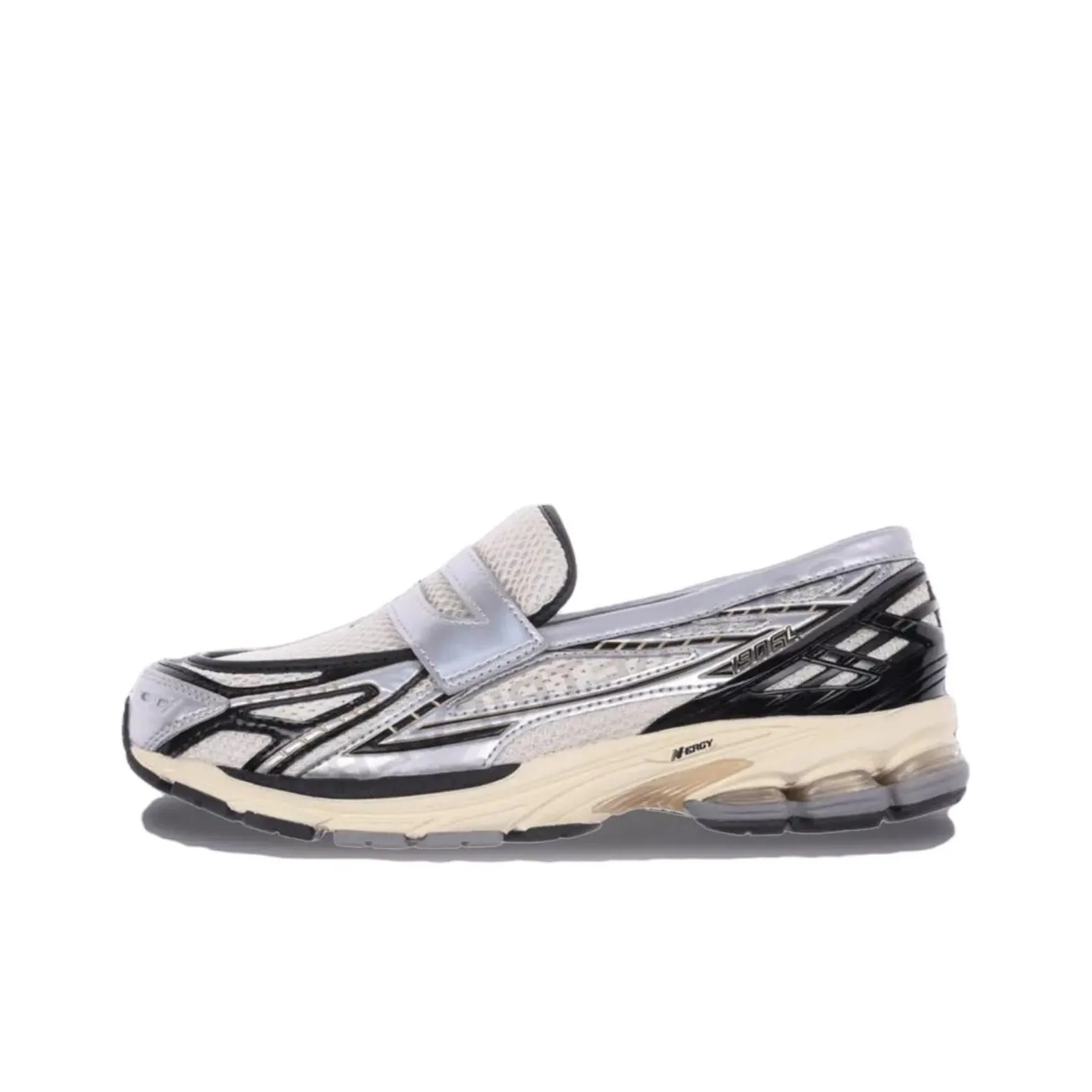 New Balance Zapatillas Running XC Seven V3
