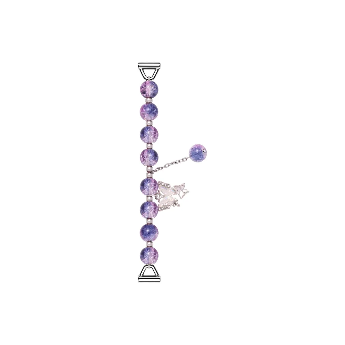 CHENSONG Strap Huawei Compatibility Glass Material