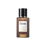 60ml