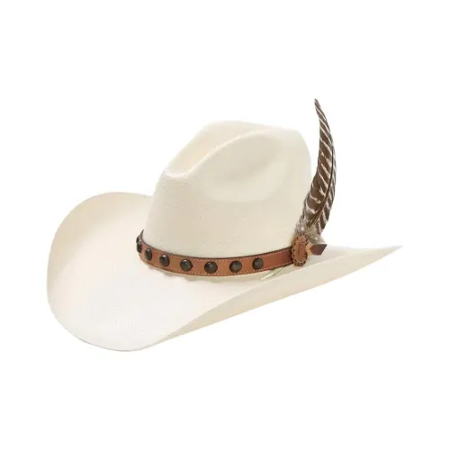STETSON Головные уборы с защитой от УФ-лучей Унисекс